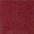Ткань Houles Fidelio 72775-9530