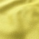 Ткань Elegancia Gelato Chartreuse