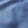 Ткань Elegancia Frankston Indigo Marine 13 Ткань Elegancia Frankston Indigo Marine 13
