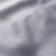 Ткань Elegancia Ida Jozef Stellar Ткань Elegancia Ida Jozef Stellar