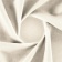 Ткань Elegancia Cosmos Starlike Raffia