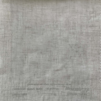 Тюль Galleria Arben Aura 007