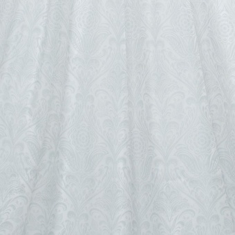 Тюль Elegancia June Azalea Mist
