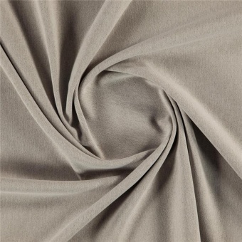 Ткань Elegancia Cashmere Limestone