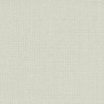 Ткань Galleria Arben Linen Instincts Essential Light 19 Natural