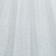Тюль Elegancia June Azalea Mist Тюль Elegancia June Azalea Mist