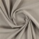 Ткань Elegancia Cashmere Limestone