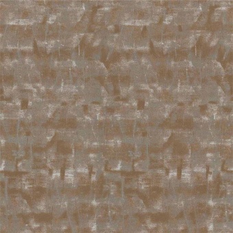Ткань Nevio Keystone Shungit Mustard