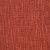 Ткань Elegancia Daylight Sionne Brick