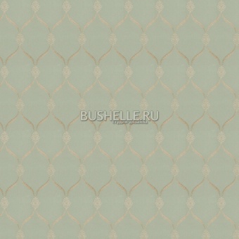 Ткань Trend 03162 Seafoam