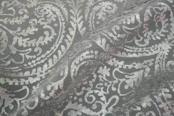 Тюль Windeco 06WS/3308/501 DEVORE ANTICATO цвет 5/1N/207