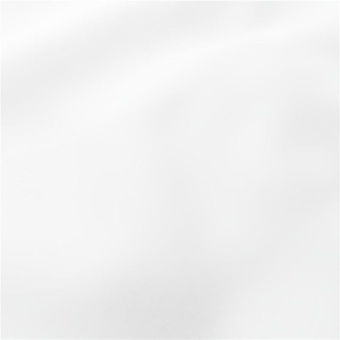 Тюль Elegancia Aura Mist