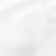 Тюль Elegancia Aura Mist