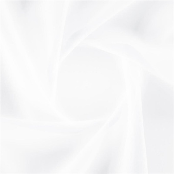 Тюль Elegancia Ekta Silver