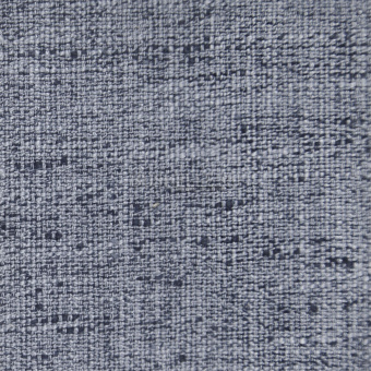 Ткань Windeco Matcat 43-Denim