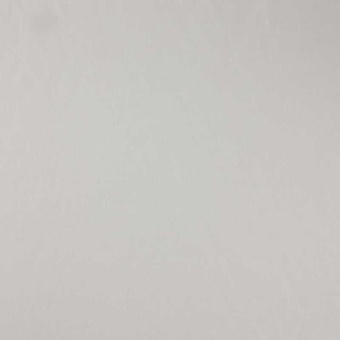 Тюль Dom Caro Sheerful Prima 05-wool