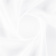 Тюль Elegancia Ekta Silver Тюль Elegancia Ekta Silver