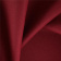 Ткань Elegancia Eliana Bordeaux