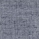 Ткань Windeco Matcat 43-Denim