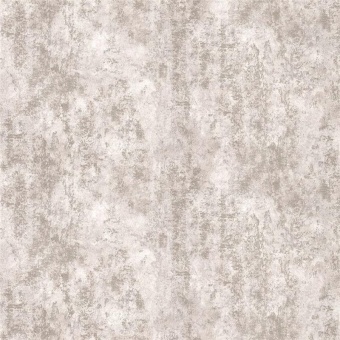 Ткань Nevio Twinkle Petal