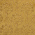 Ткань Galleria Arben Montparnasse Gold