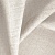 Ткань Elegancia Grain Massive Fossil