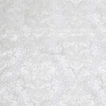 Тюль 5Avenue Ornella 24