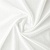 Тюль Elegancia Felicity Public Natur