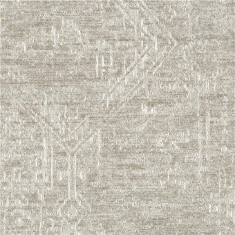 Ткань Me Casa Navi Linen