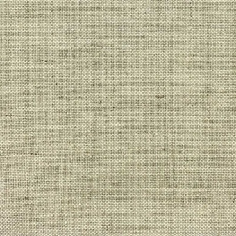 Тюль Sarlas Optimo 2-2562
