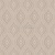 Ткань Trend 03699 Silver