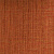 Ткань Elegancia Carmello Abree Sienna