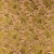 Ткань Galleria Arben Exclusive Claudia 13 Cammeo