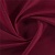 Ткань Elegancia Stamina Poppy