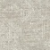 Ткань Me Casa Navi Linen