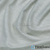 Ткань Windeco Nolita 21-Horizon Ткань Windeco Nolita 21-Horizon