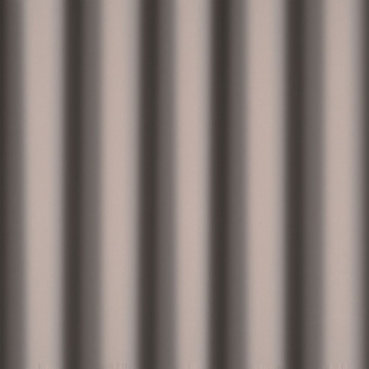 Тюль Anka Crepe Mild D03578 цвет 26294