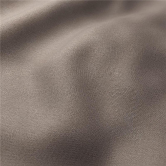 Ткань Elegancia Eliana Slate