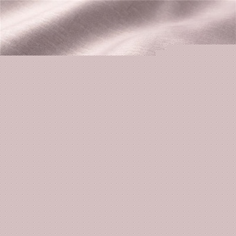 Ткань Elegancia Shore blossom