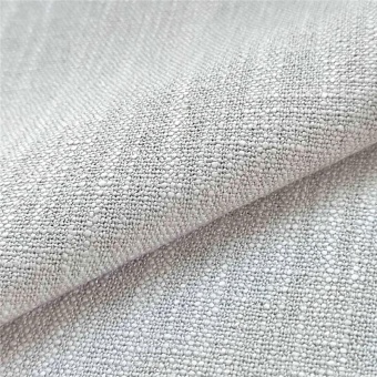 Ткань Me Casa Atria Linen