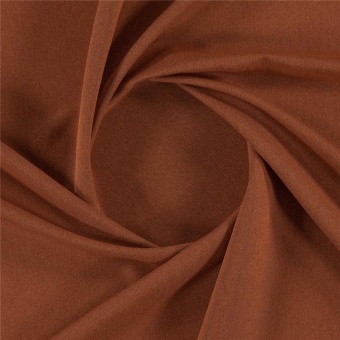 Ткань Elegancia Fence Ginger
