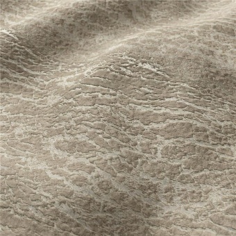 Ткань Elegancia Floris Quartz