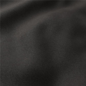 Ткань Elegancia Shaggy Onyx