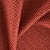 Ткань Elegancia Chevron Explorer Strawberry
