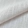 Ткань Me Casa Atria Linen