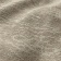 Ткань Elegancia Floris Quartz