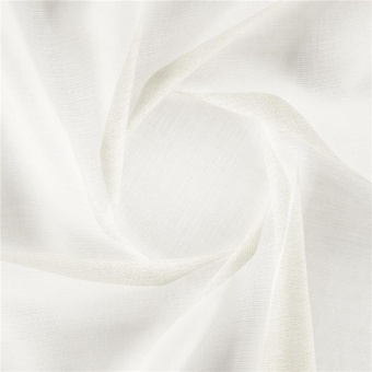 Тюль Elegancia Crystal 001 Stone