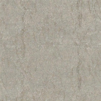 Ткань Nevio Magnetic Brazing Stone