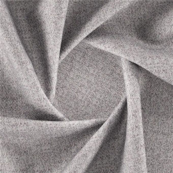 Ткань Elegancia Elora Slate