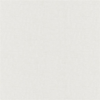 Тюль Elegancia Simple Camel